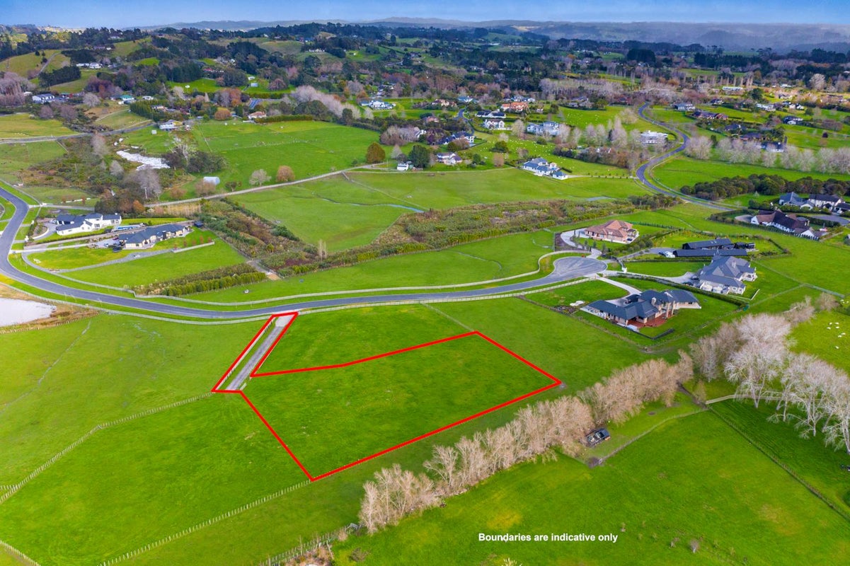 22 Oak Valley Road, Albany - Carousel 2