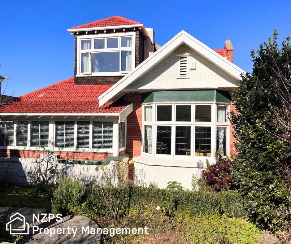 98 Musselburgh Rise, Musselburgh, Dunedin - Carousel 1