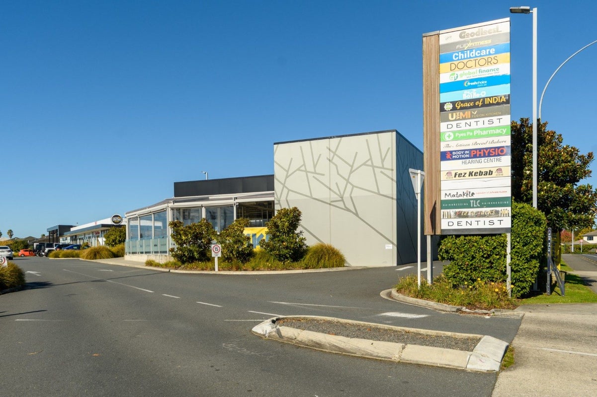 3 Kirtle Close, Pyes Pa, Tauranga - Carousel 19