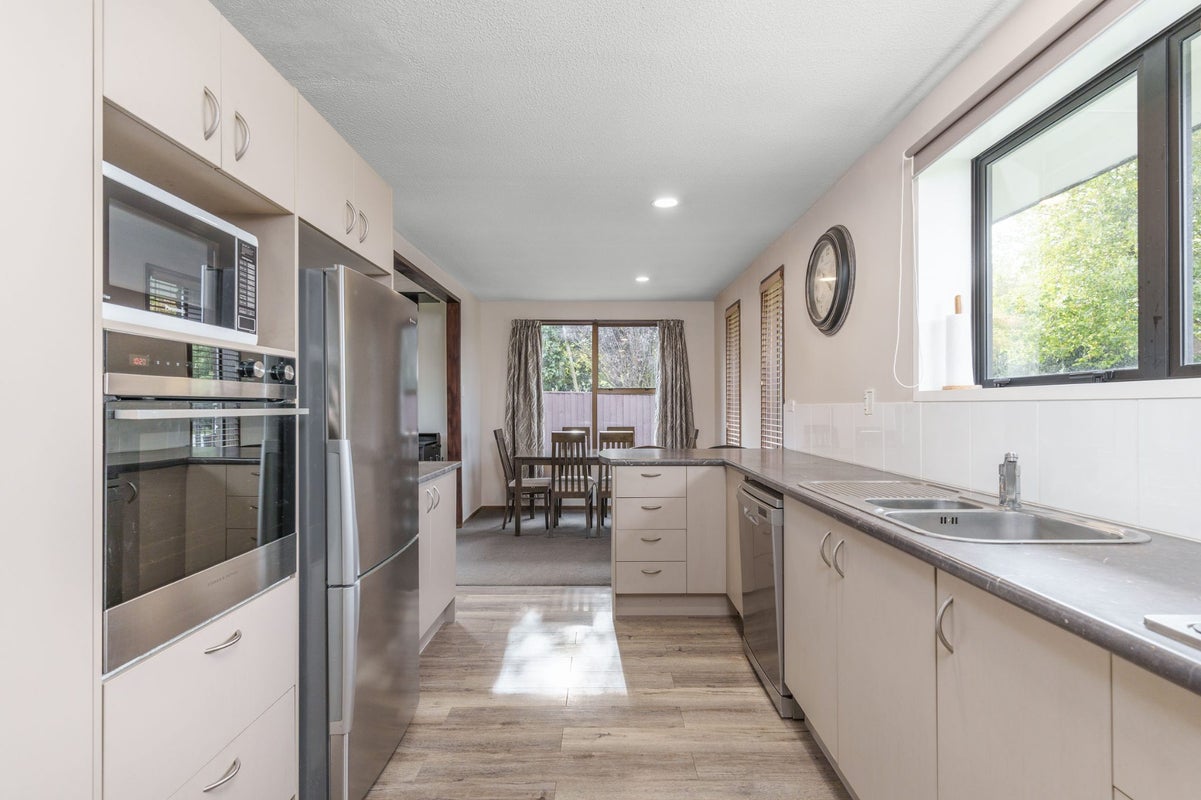 43 Fusilier Street, Hoon Hay, Christchurch - Carousel 2