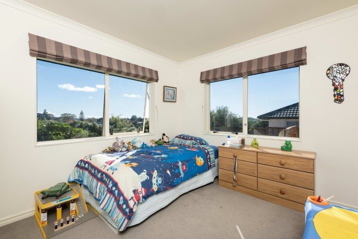 3 La Sendero Way, Bethlehem, Tauranga - Carousel 20