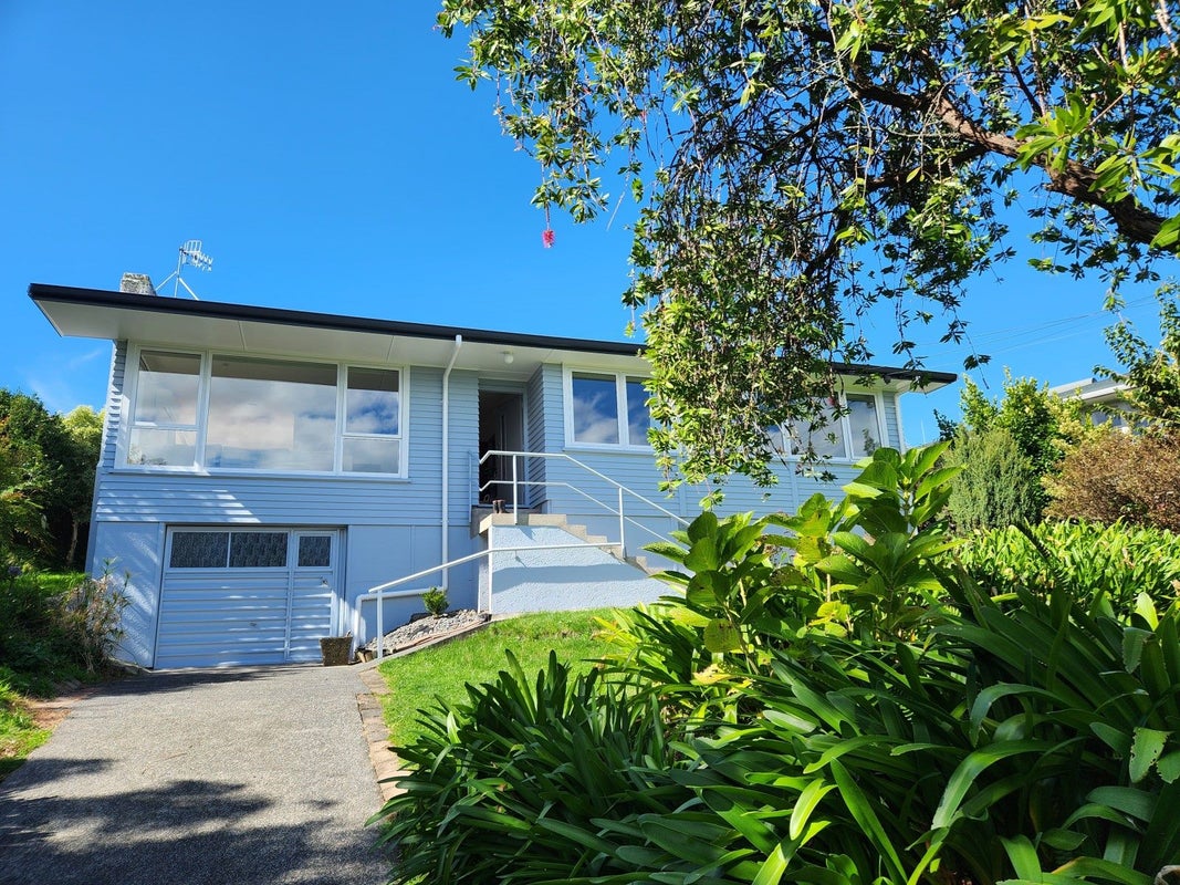 9 Faulkner Street, Gate Pa, Tauranga - Carousel 2