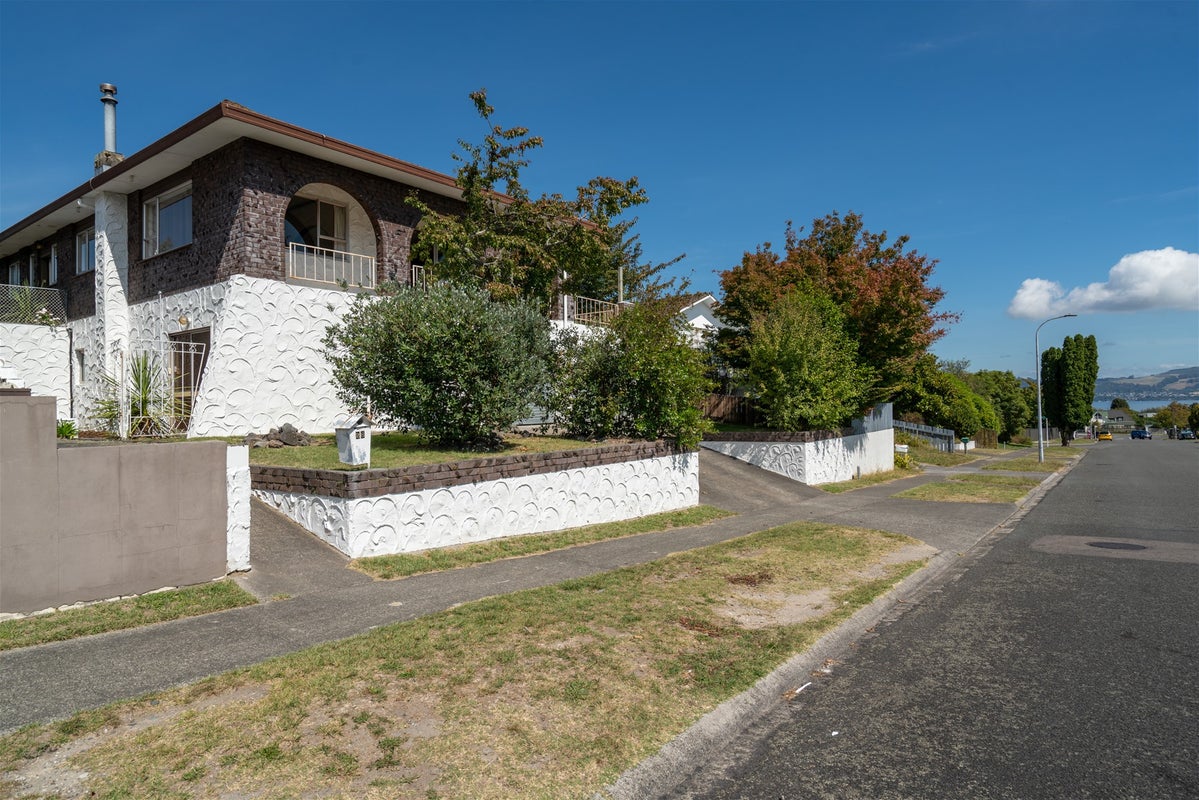28 St James Street, Richmond Heights, Taupo - Carousel 18