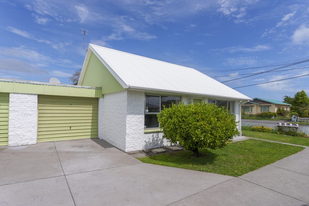 1/22 Clive Street, Phillipstown, Christchurch - Carousel 2