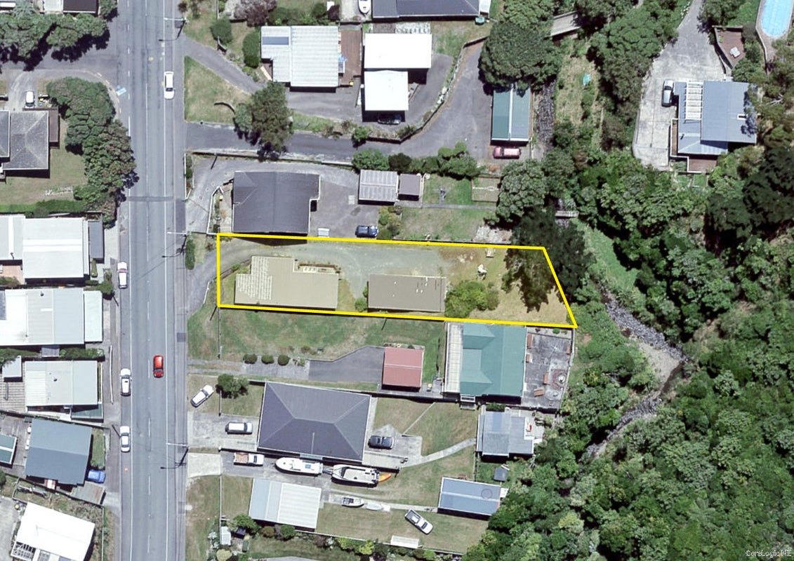 50 Happy Valley Road, Owhiro Bay, Wellington - Carousel 14