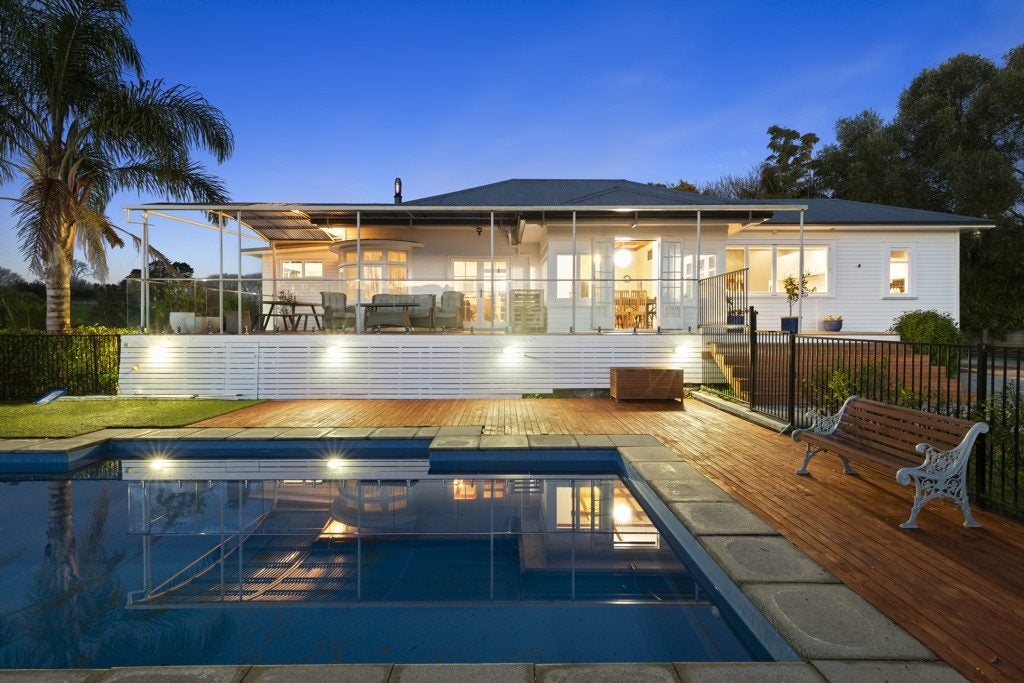 79 Patullo Road, Kingseat, Pukekohe - Carousel 2