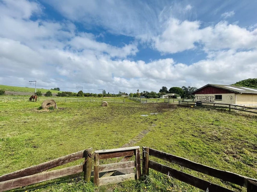 975 Paerata Road, Paerata, Pukekohe - Carousel 11