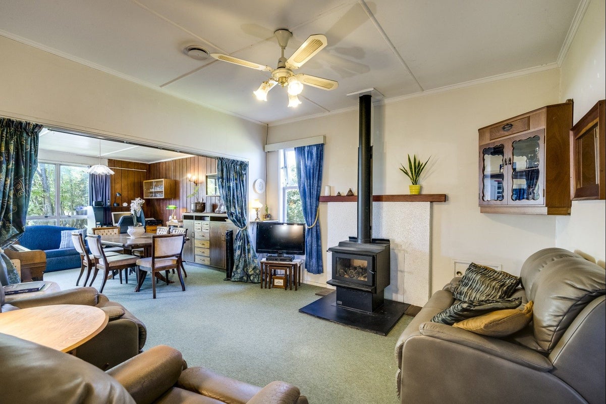 308 Gascoigne Street, Raureka, Hastings - Carousel 1
