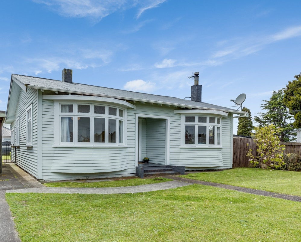 8 Studholme Street, Morrinsville, Morrinsville - Carousel 1