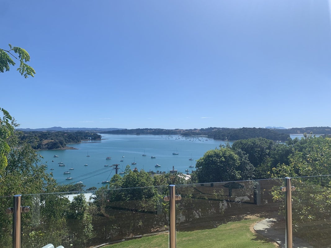 14 Barr Road, Mahurangi West, Warkworth - Carousel 2