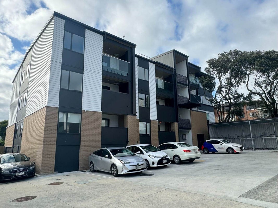 202/48 Clay Works Lane, New Lynn, Auckland - Carousel 19