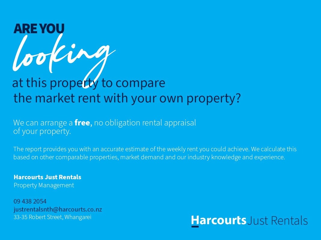 57 Mains Avenue, Kensington, Whangarei - Carousel 6