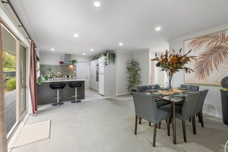 113A Metcalfe Road, Ranui, Auckland - Carousel 2