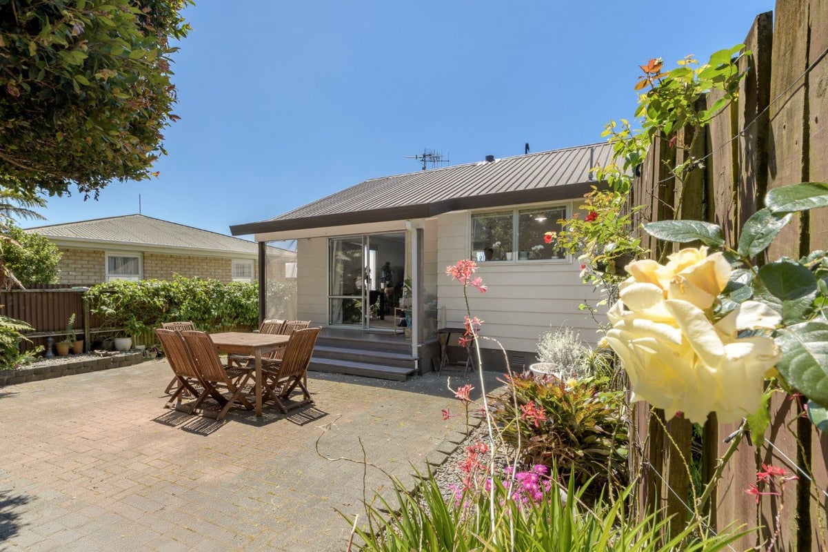32B Tyrone Street, Greerton, Tauranga - Carousel 2