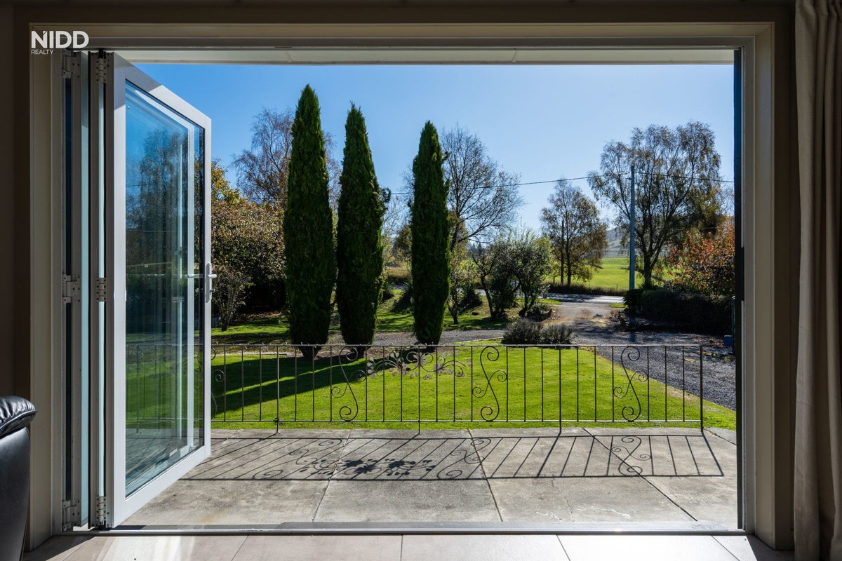 236 Main Road, Waikouaiti, Waikouaiti - Carousel 2