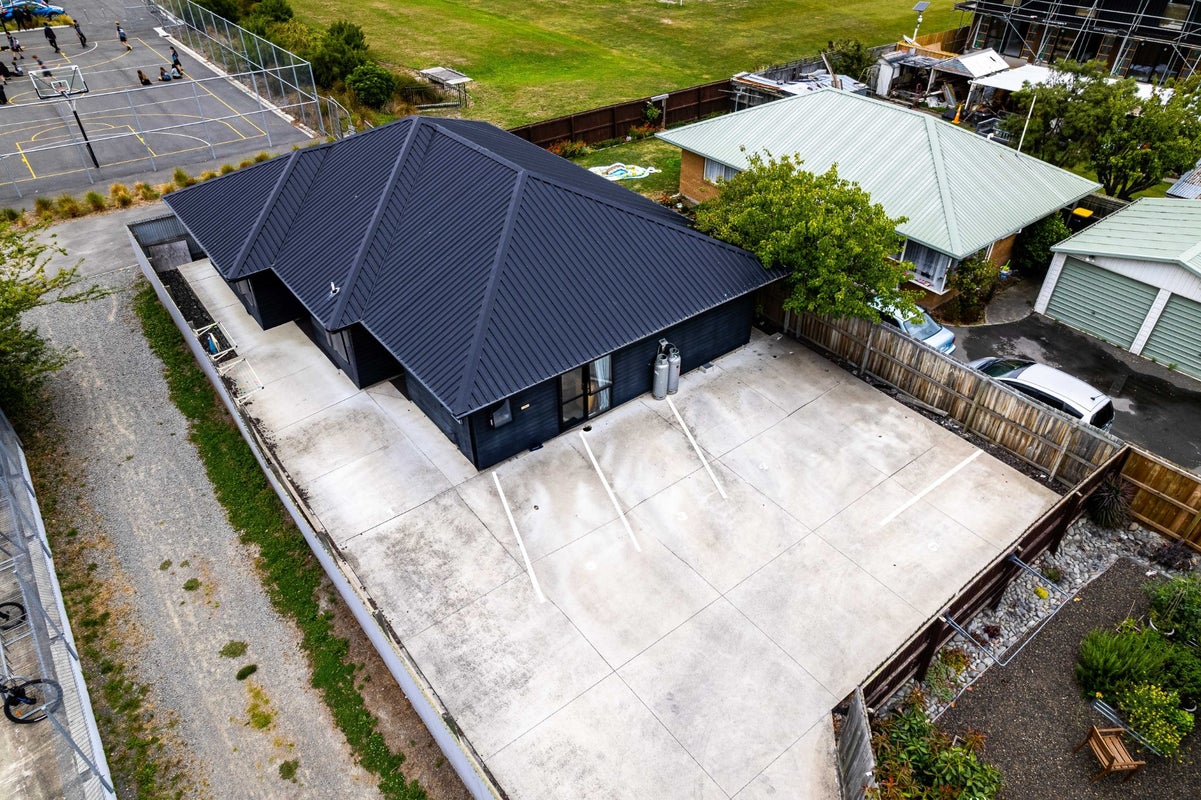 70A Ryan Street, Phillipstown, Christchurch - Carousel 2