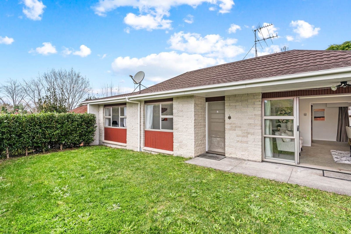 1242A New North Road, Avondale, Auckland City, Auckland - Carousel 1