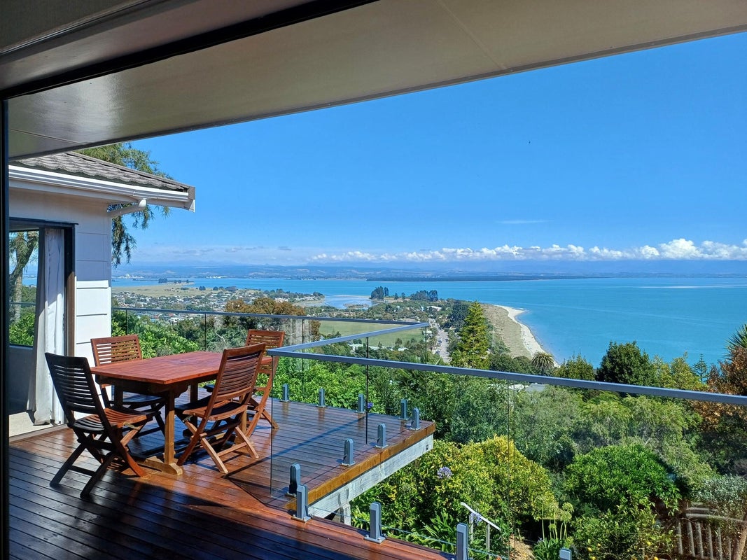 149 Moana Avenue, Moana, Nelson - Carousel 1