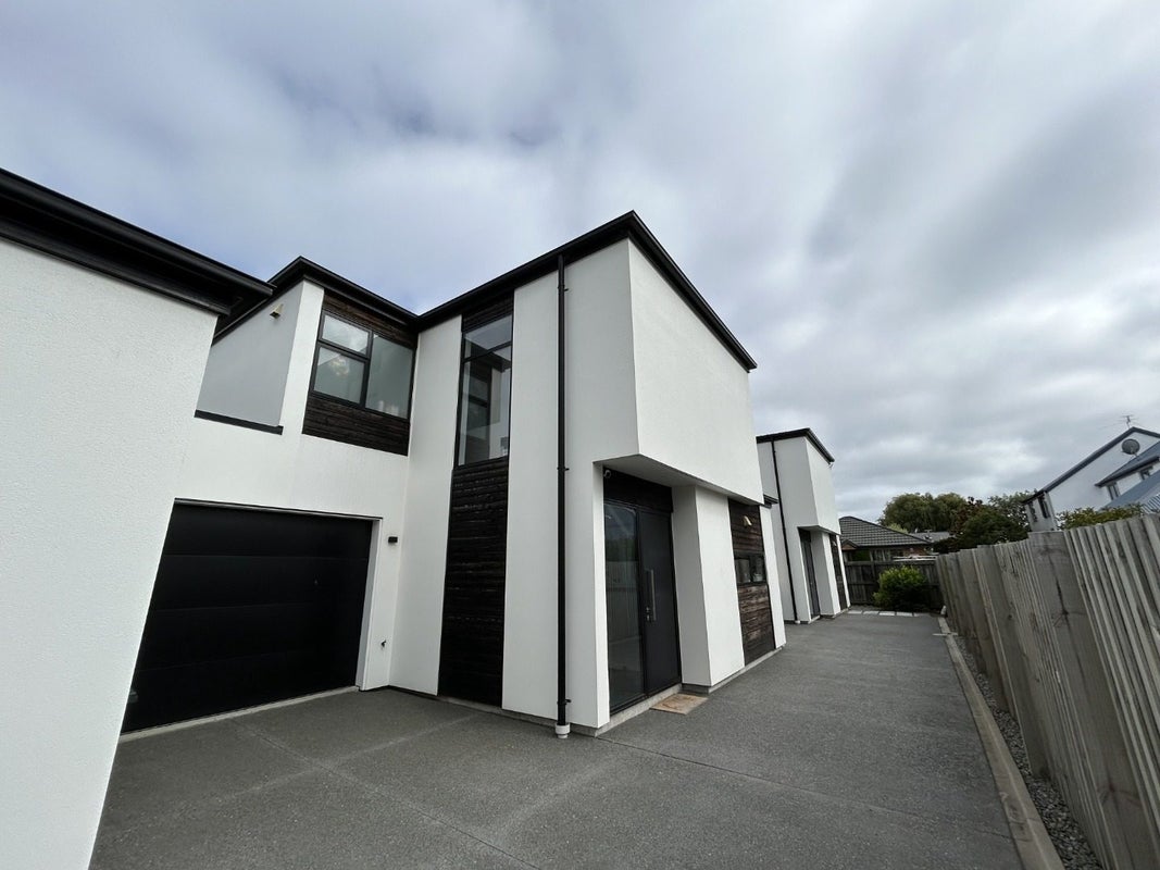 119A Canon Street, Edgeware, Christchurch - Carousel 1