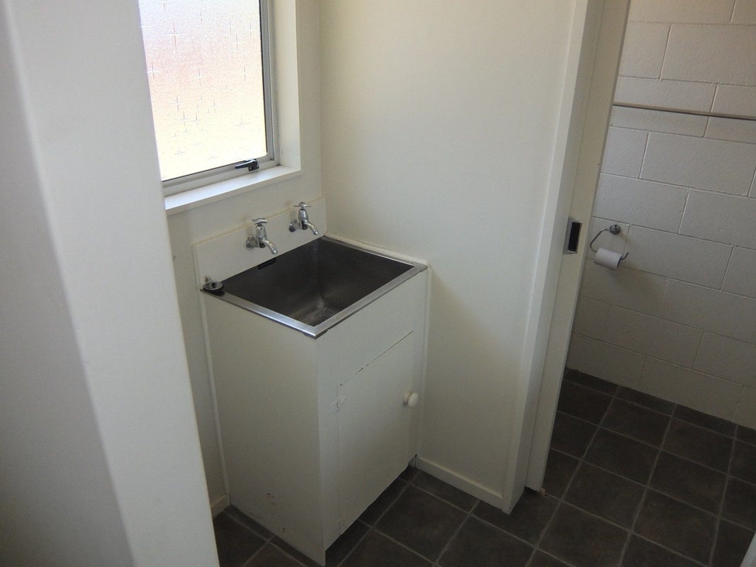 282 Ruahine Street, Terrace End, Palmerston North - Carousel 8
