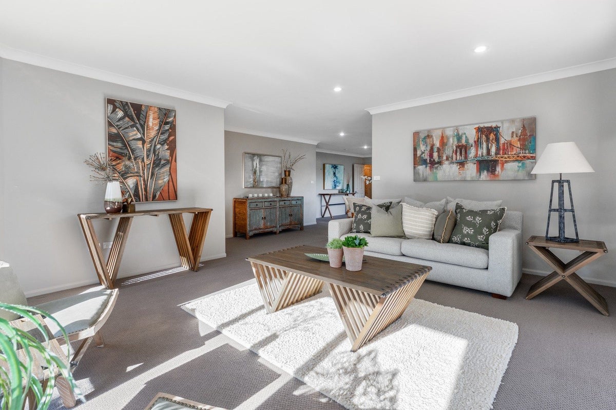 22 Caldera Close, Pyes Pa, Tauranga - Carousel 2