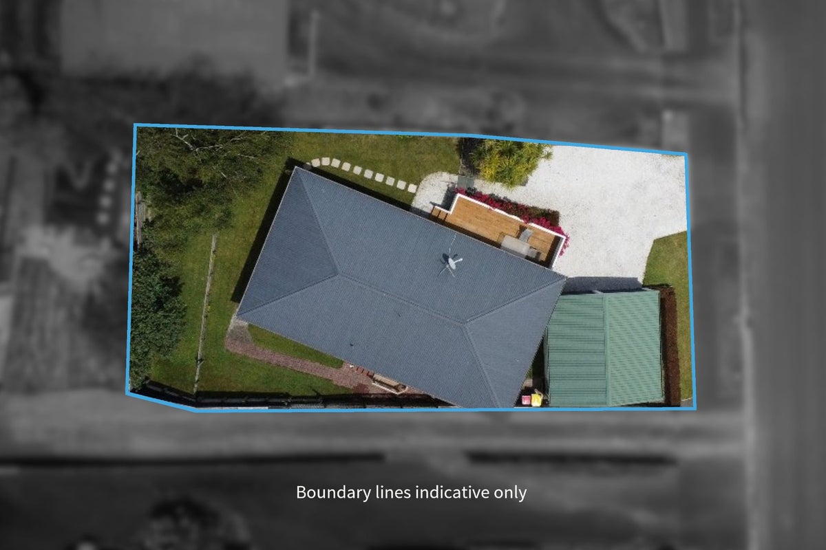 77 Bremworth Avenue, Dinsdale, Hamilton - Carousel 19