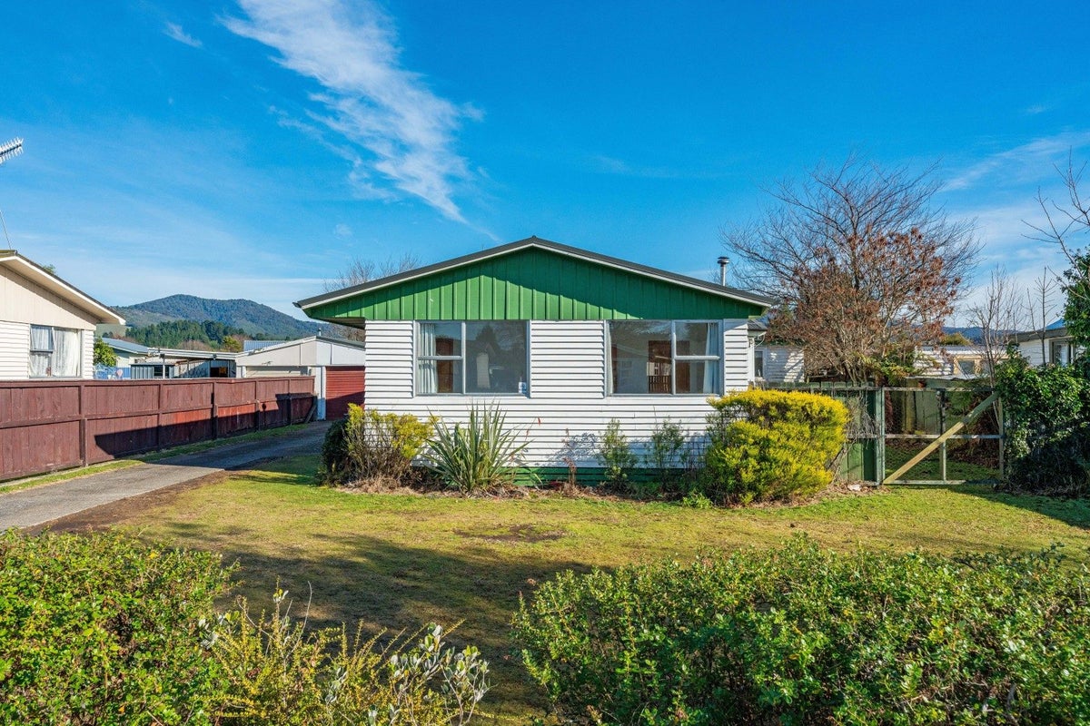 4 Rota Street, Turangi, Turangi - Carousel 2
