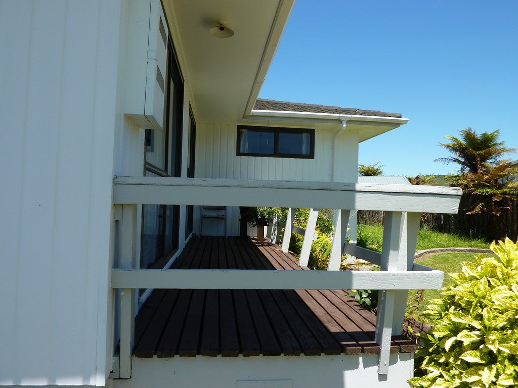 4 Garnet Place, Pukehangi, Rotorua - Carousel 2