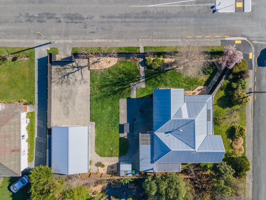 22 Hislop Street, Geraldine, Geraldine - Carousel 19