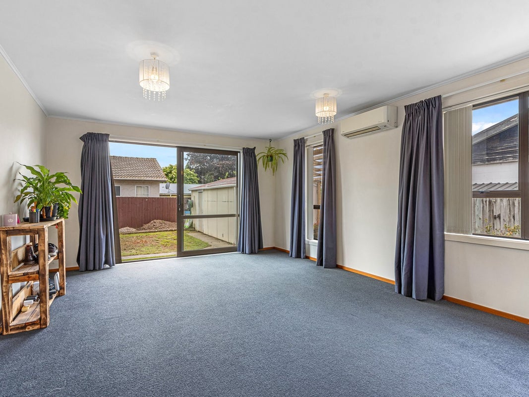 2/180 Buchanans Road, Hei Hei, Christchurch - Carousel 2