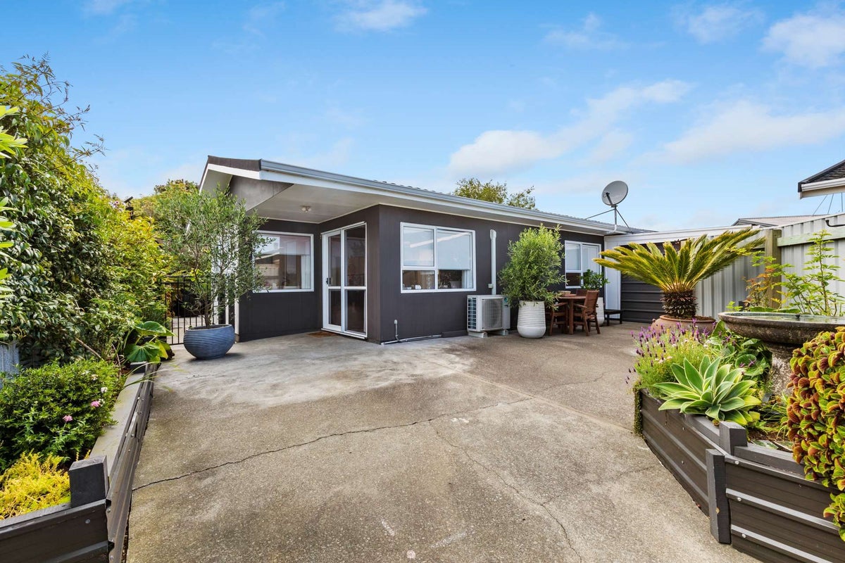 42A Treadwell Street, Springvale, Whanganui - Carousel 2
