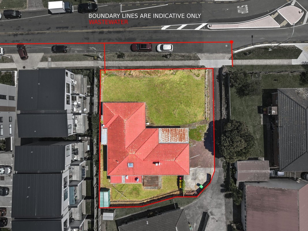 4 Kenderdine Road, Papatoetoe, Auckland - Carousel 2