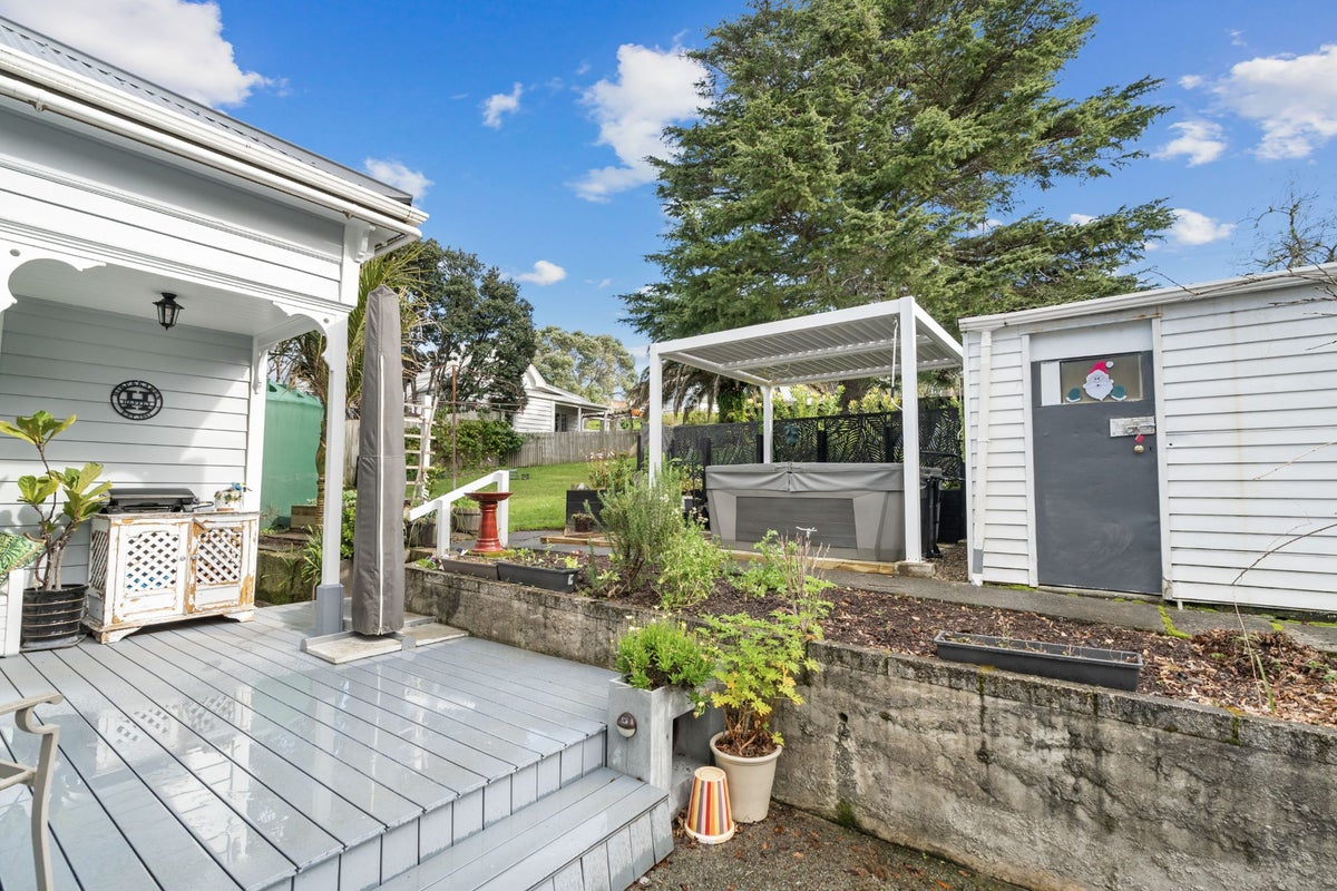 5 Anzac Road, Morningside, Whangarei - Carousel 19