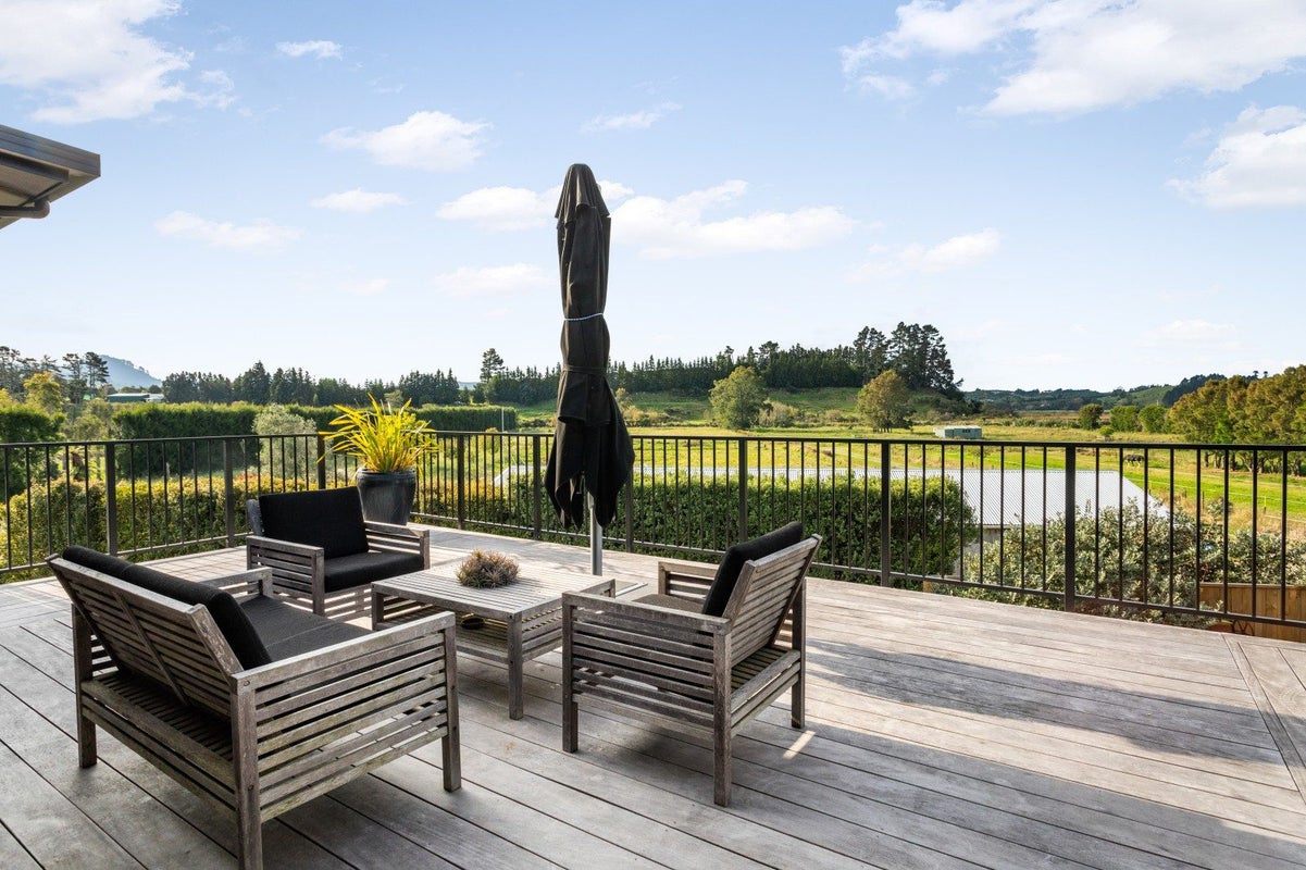 70 Church Street, Katikati, Katikati - Carousel 1