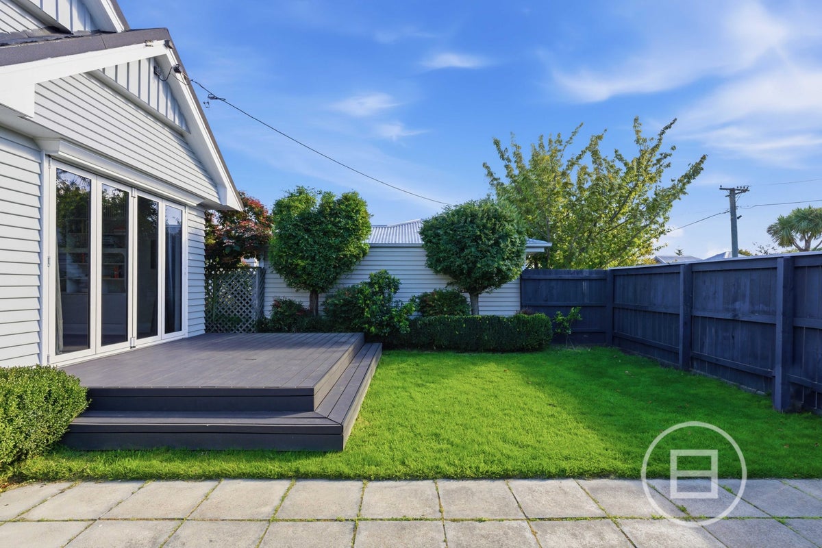 46 Penrith Avenue, Somerfield, Christchurch - Carousel 2
