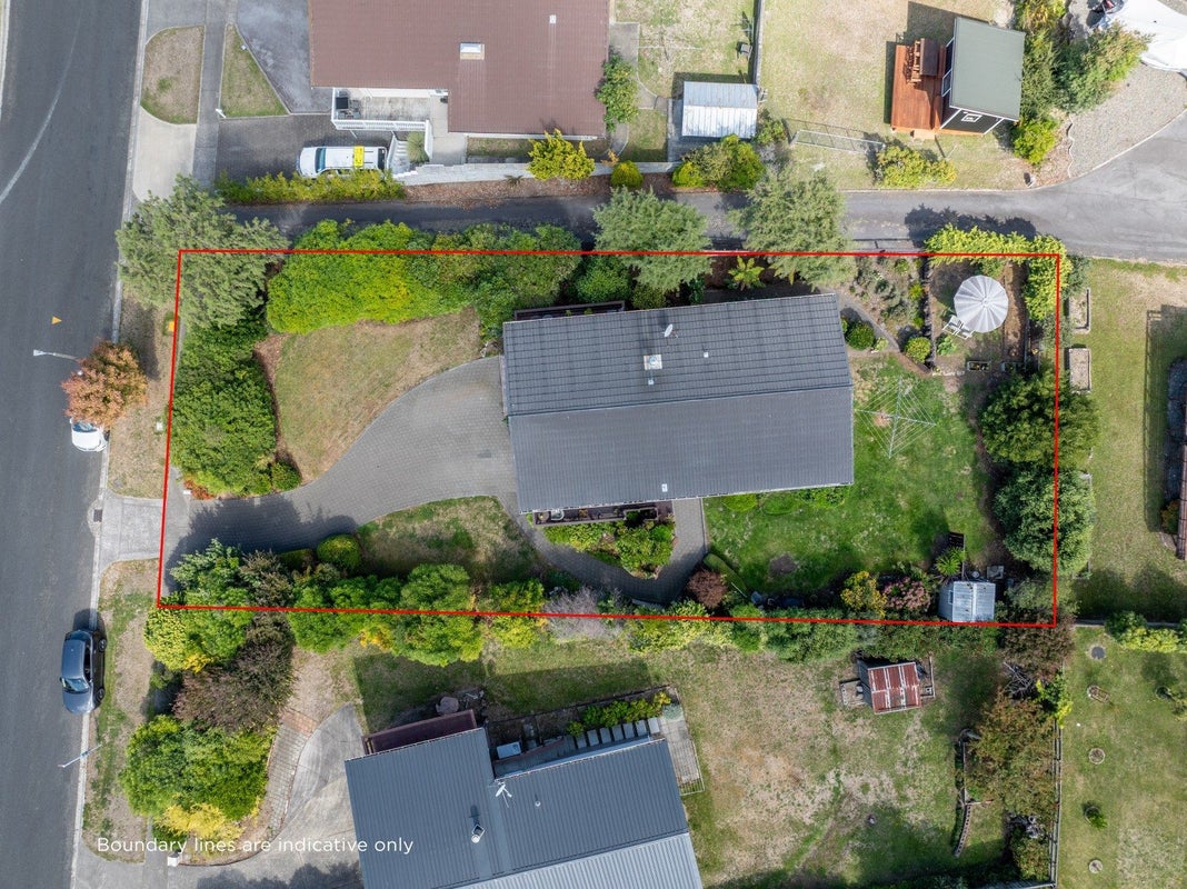 48 Woodward Street, Nukuhau, Taupo - Carousel 16