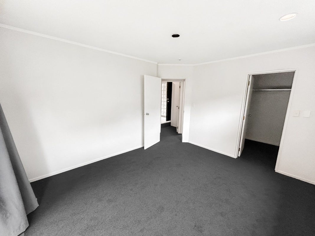 36A Lingarth Street, Remuera, Auckland - Carousel 17