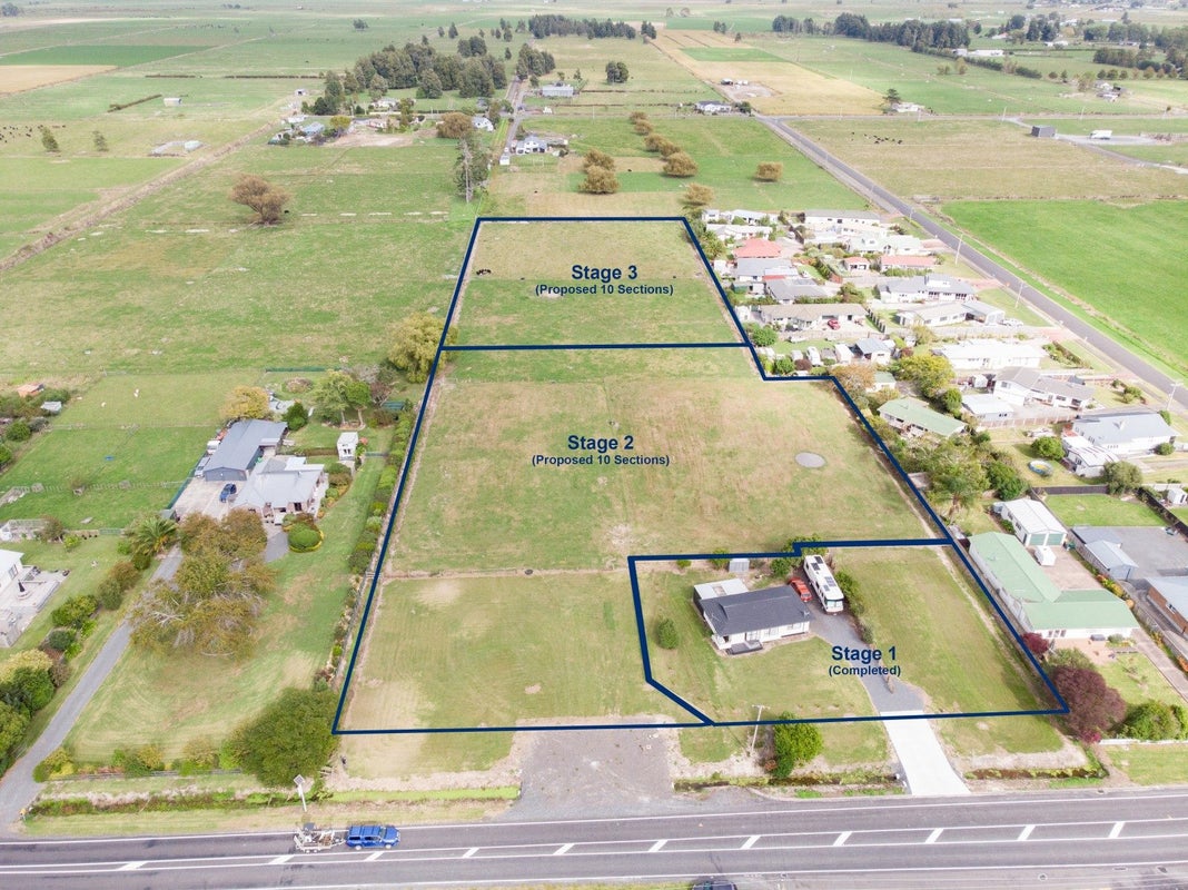532 Hauraki Road, Turua - Carousel 1
