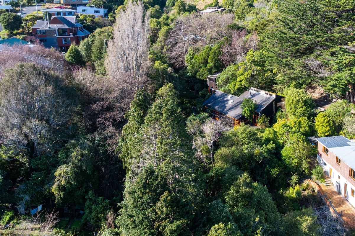 23 Porterfield Street, Macandrew Bay, Dunedin - Carousel 33