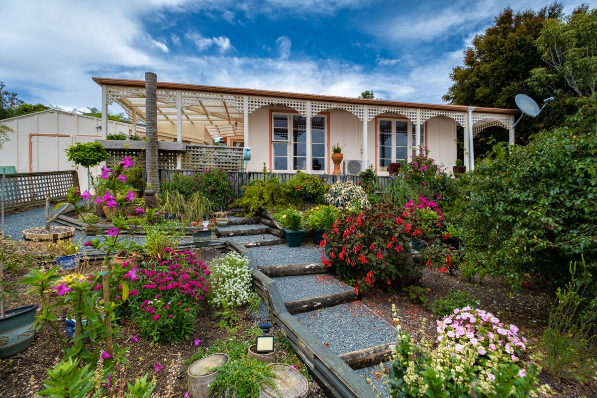 20 Hihi Beach Road, Hihi, Mangonui - Carousel 1