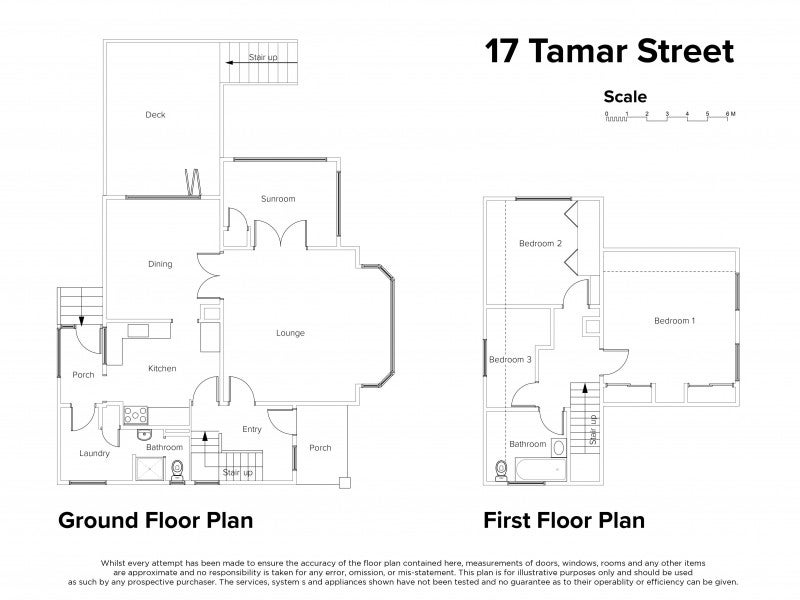 17 Tamar Street, Island Bay, Wellington - Carousel 20