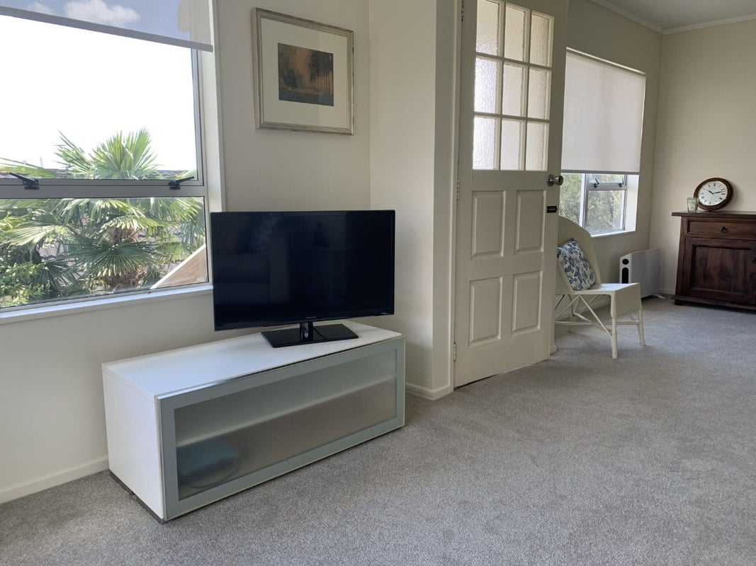 3/10 Mahara Avenue, Birkenhead, Auckland - Carousel 2