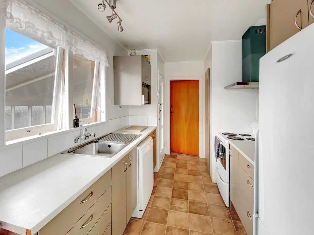 149 Corks Road, Tikipunga, Whangarei - Carousel 2