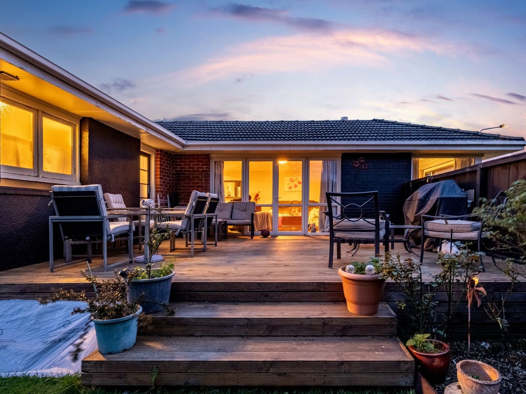 114 Adamson Place, Glengarry, Invercargill - Carousel 1