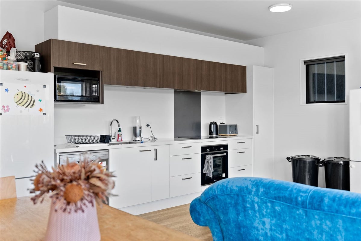 10 Mackay Street, Wigram, Christchurch - Carousel 2