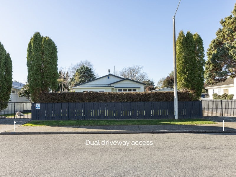 306 Fenwick Street, Mayfair, Hastings - Carousel 16