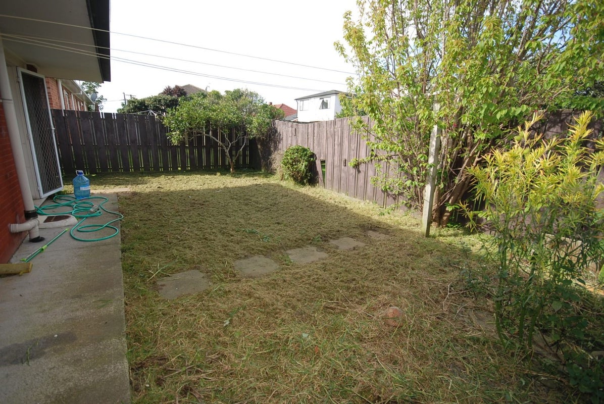 8 Saxon Street, Waterview, Auckland - Carousel 16