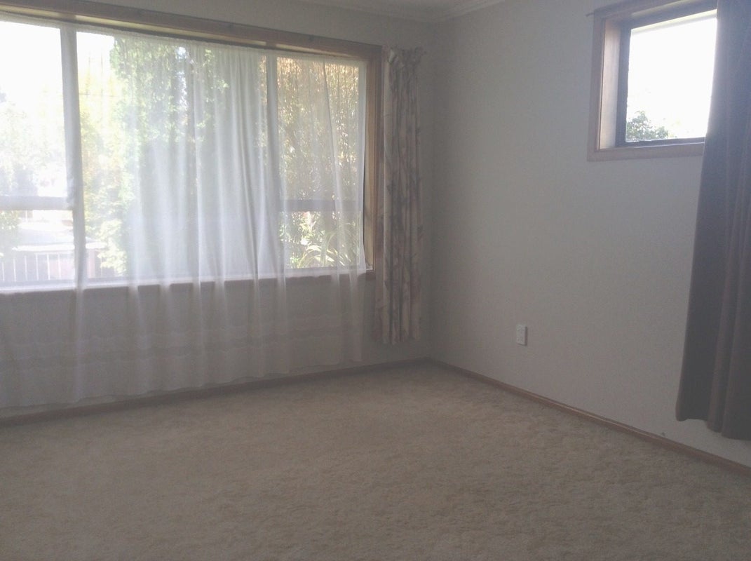 44 Samuel Street, Hoon Hay, Christchurch - Carousel 2
