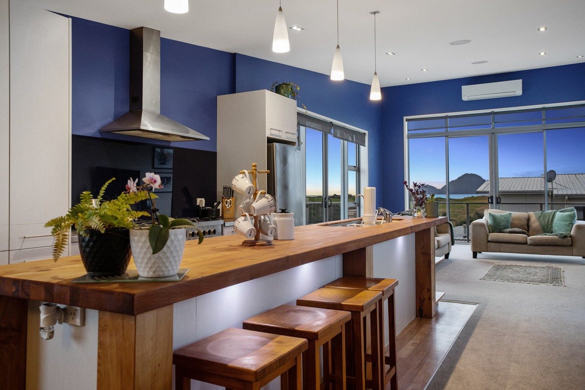 3 Omega Place, Coastlands, Whakatane - Carousel 2