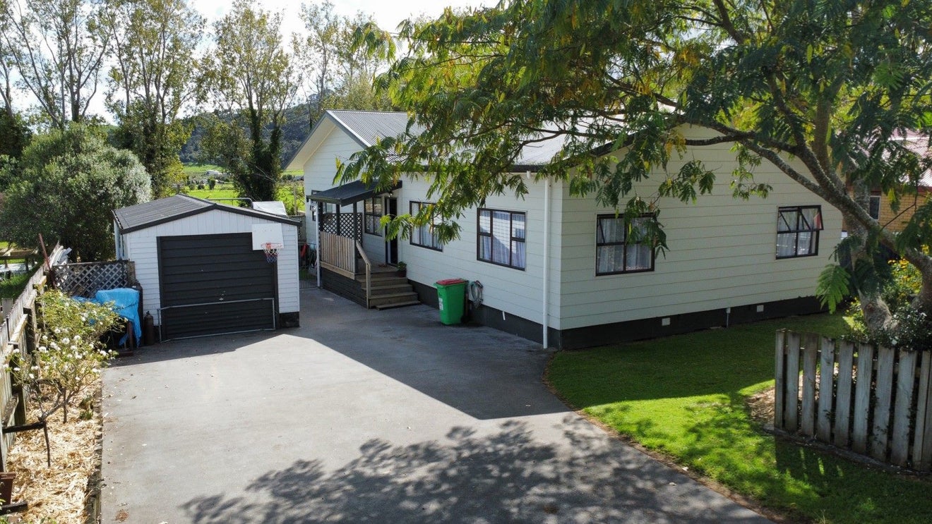 21 Puriri Valley Road, Puriri, Thames - Carousel 2